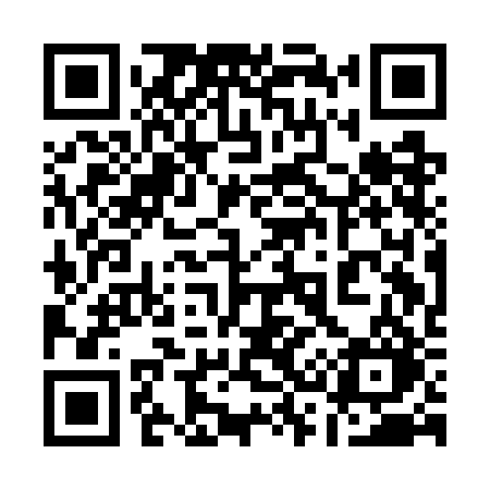 QR code for 131GBO