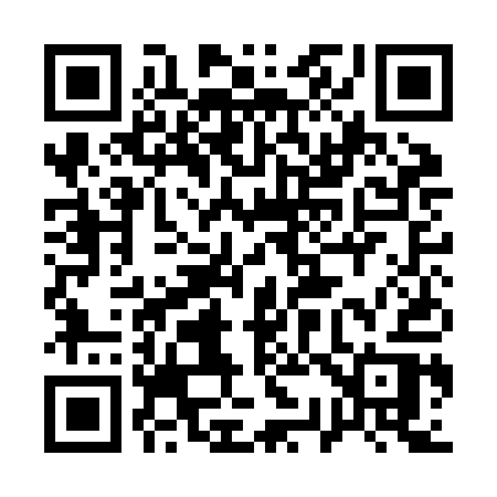 QR code for 131JAR