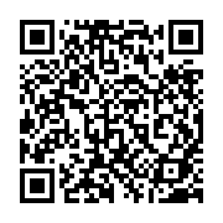 QR code for 131JHI