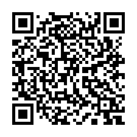 QR code for 131KRR