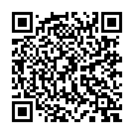 QR code for 131MJD