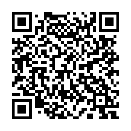 QR code for 131MRK