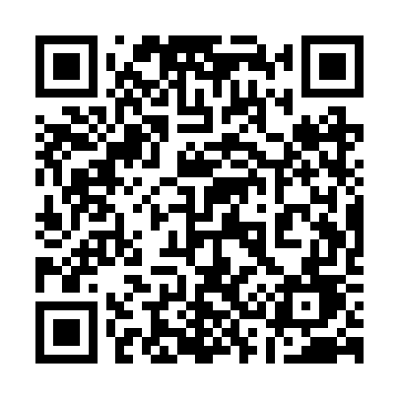 QR code for 131RWD