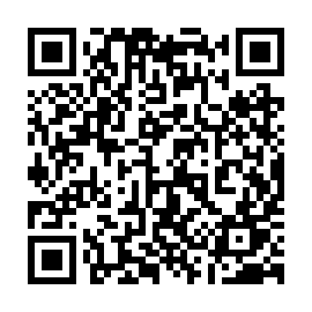 QR code for 131RYT