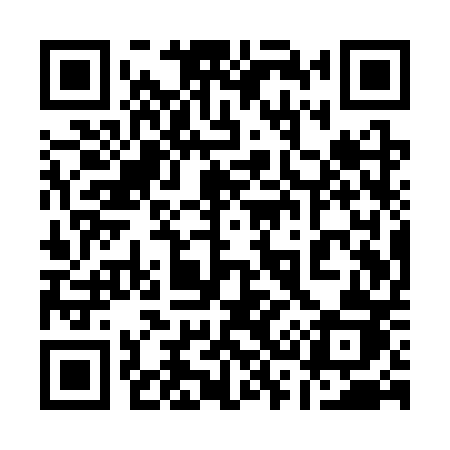 QR code for 131SPJ