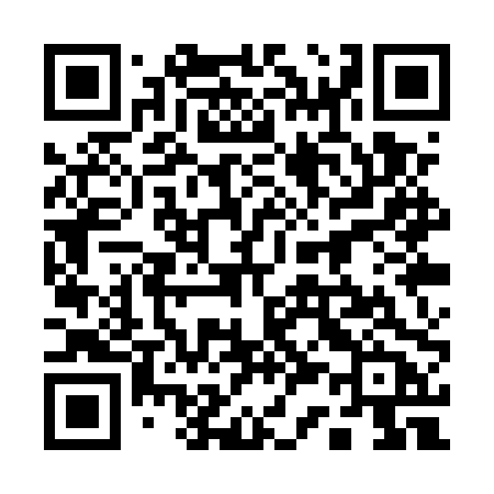QR code for 131UPB