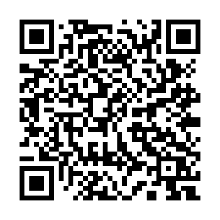 QR code for 131ZDR