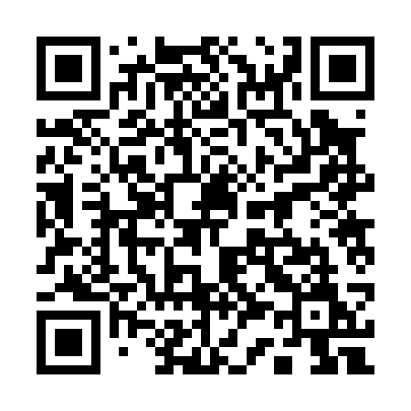 QR code for 13203M