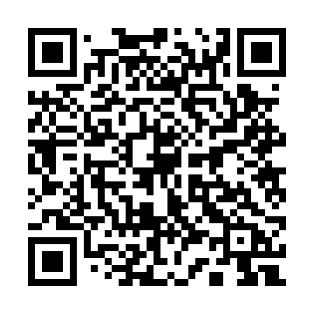 QR code for 1320RB