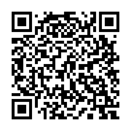 QR code for 13211M