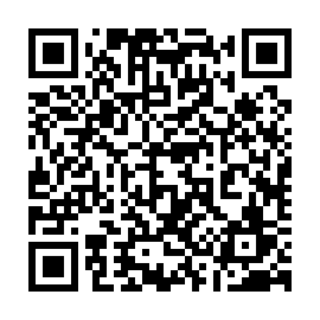 QR code for 13213V