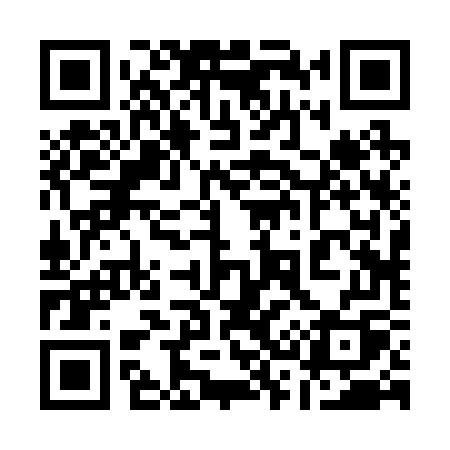 QR code for 13227Q