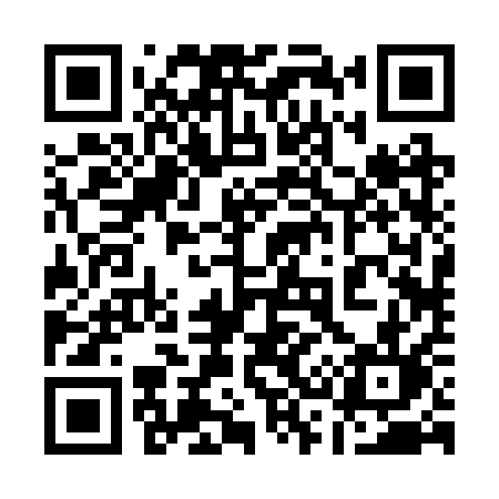 QR code for 1322QL