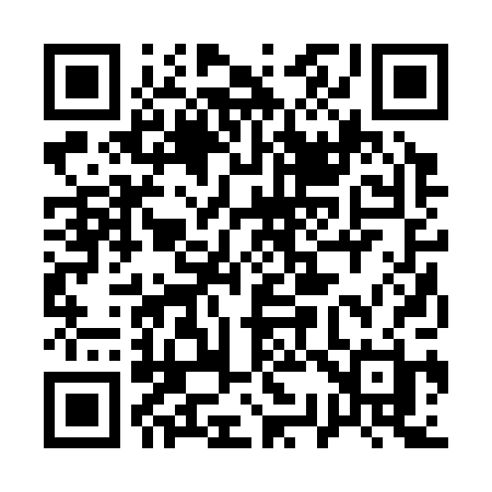 QR code for 13230H
