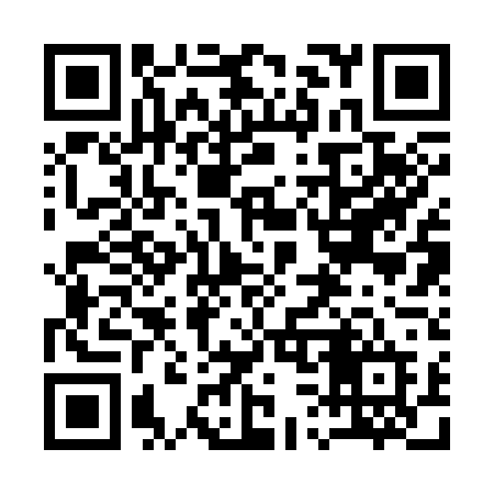 QR code for 13234D