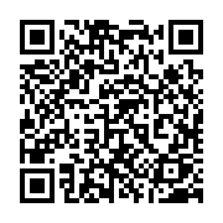 QR code for 13237P