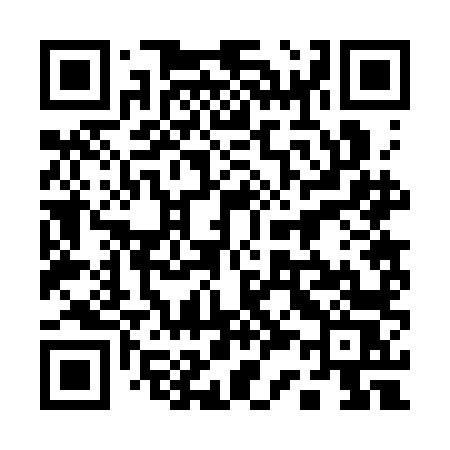 QR code for 1323LS