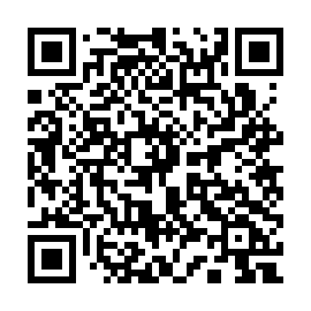 QR code for 1323TF
