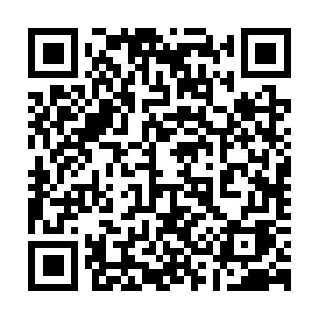 QR code for 1323WA