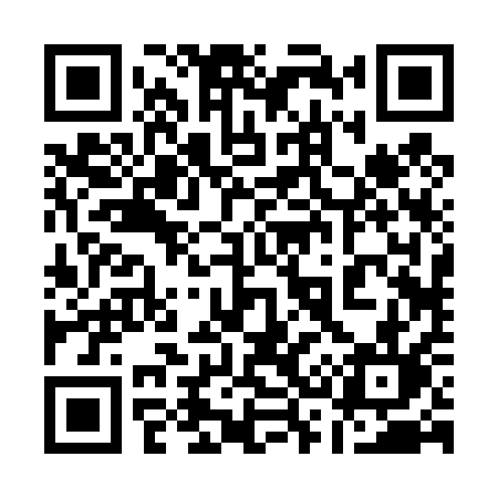QR code for 13241L