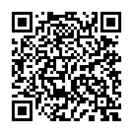 QR code for 1324IE