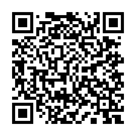 QR code for 1324NJ