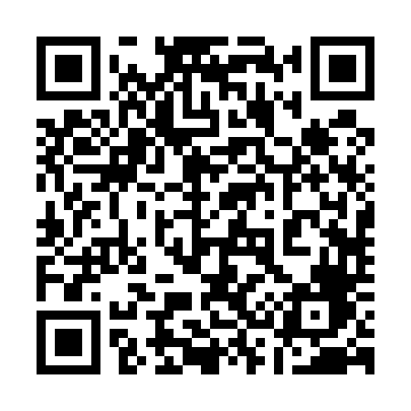 QR code for 13254F