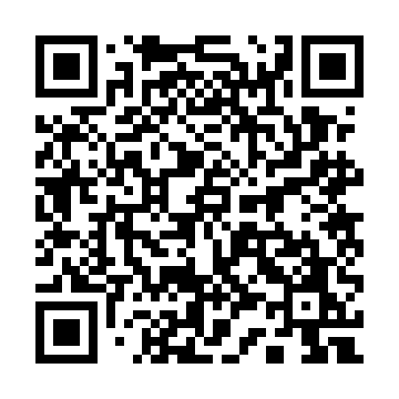 QR code for 1325EO