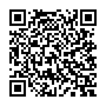 QR code for 1325OP