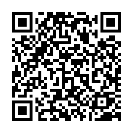 QR code for 1325SU