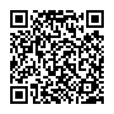 QR code for 13262K