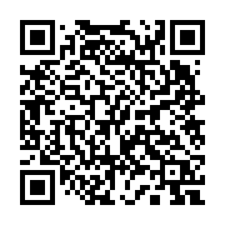 QR code for 13262P