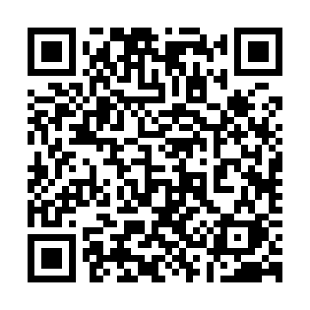QR code for 13293K
