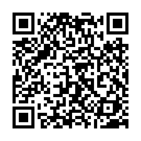 QR code for 132BRI
