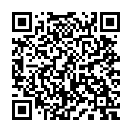 QR code for 132DRO