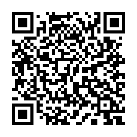 QR code for 132EXF