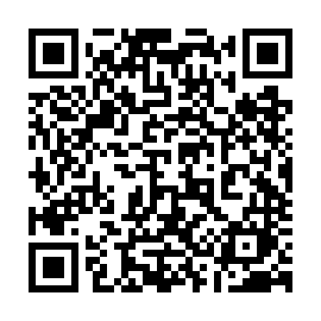 QR code for 132GNM