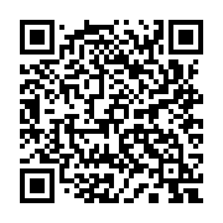 QR code for 132ISJ