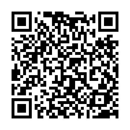 QR code for 132NAJ