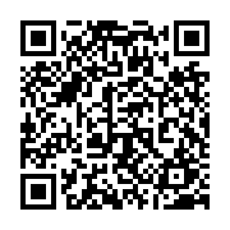 QR code for 132NRT
