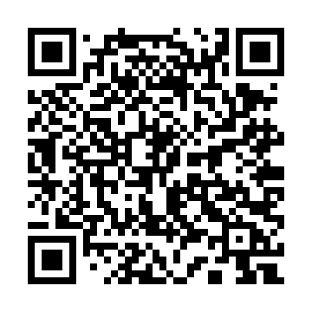 QR code for 132TLB