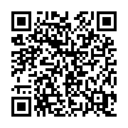 QR code for 132YJD