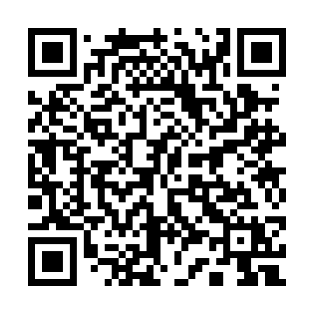 QR code for 1330CX
