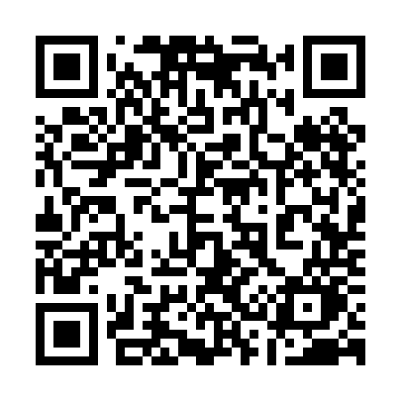 QR code for 1330OO