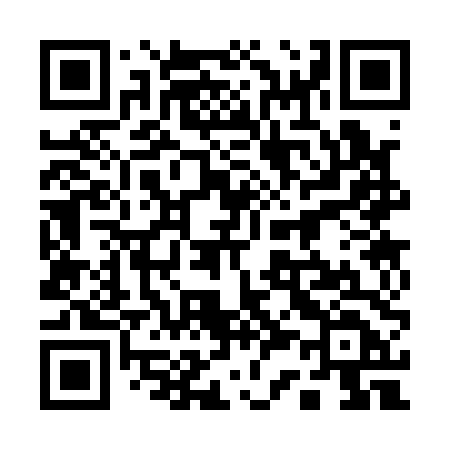 QR code for 13314D