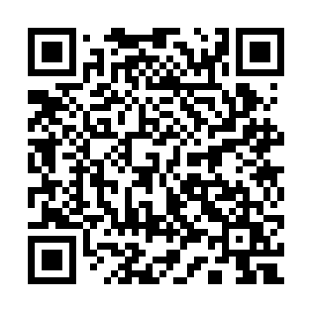 QR code for 1332FU
