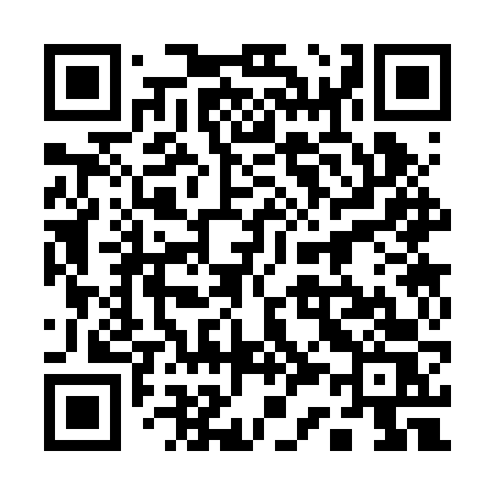 QR code for 1332VS