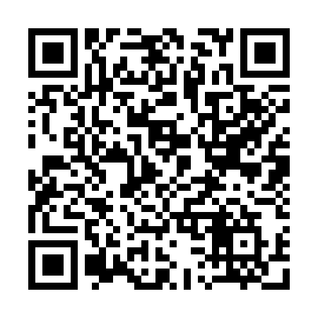 QR code for 13335W