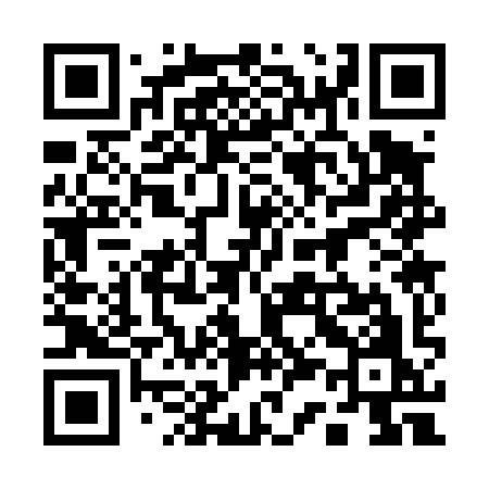 QR code for 13349O