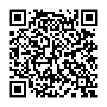 QR code for 1334BY